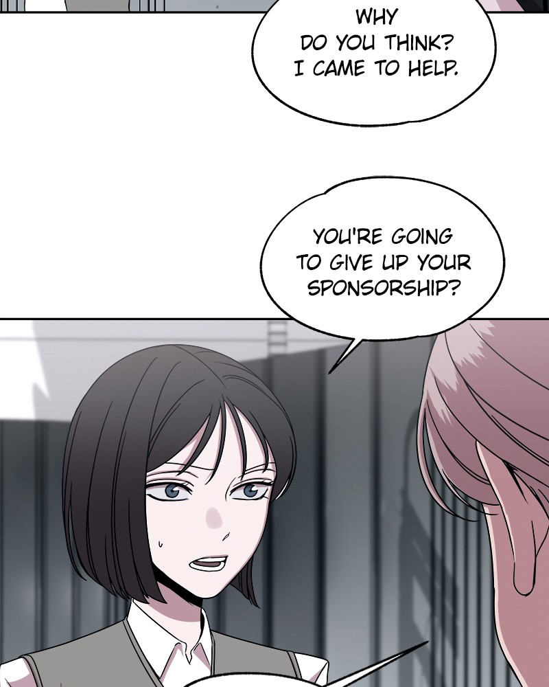 Fast Forward Chapter 36 - Page 62