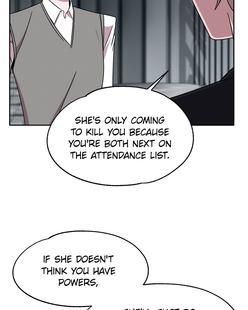 Fast Forward Chapter 36 - Page 66