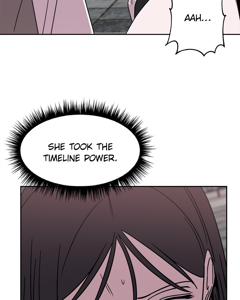 Fast Forward Chapter 36 - Page 6