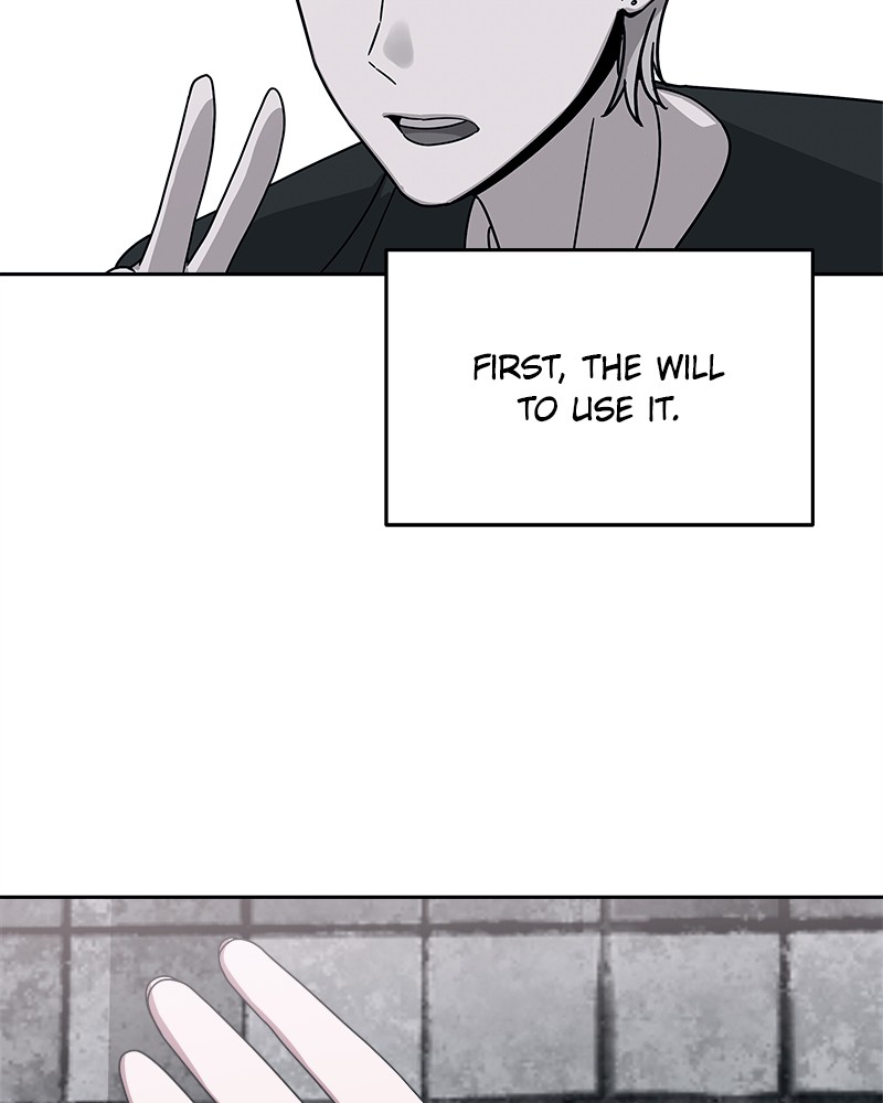 Fast Forward Chapter 36 - Page 76