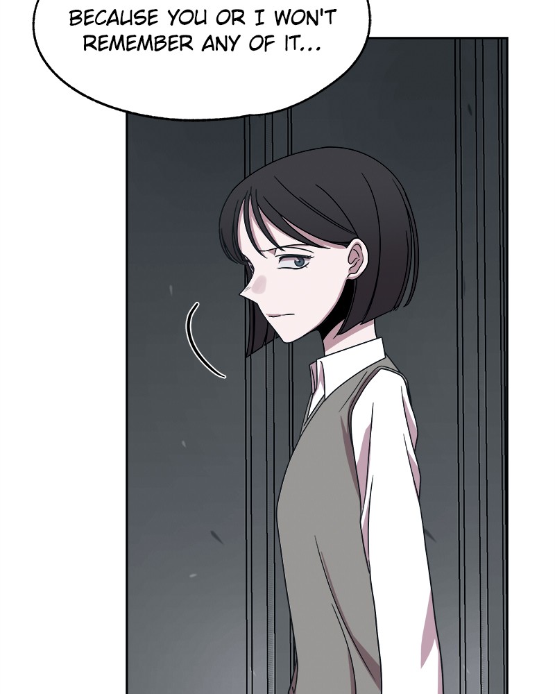 Fast Forward Chapter 36 - Page 89