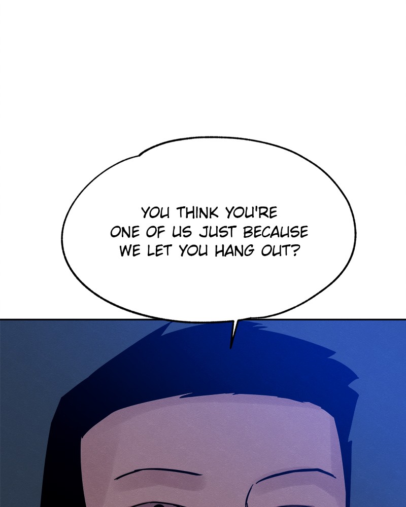Fast Forward Chapter 37 - Page 110