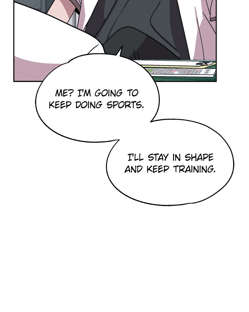 Fast Forward Chapter 37 - Page 45