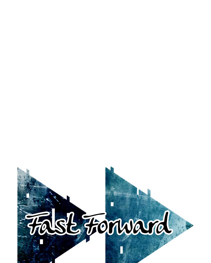 Fast Forward Chapter 37 - Page 61