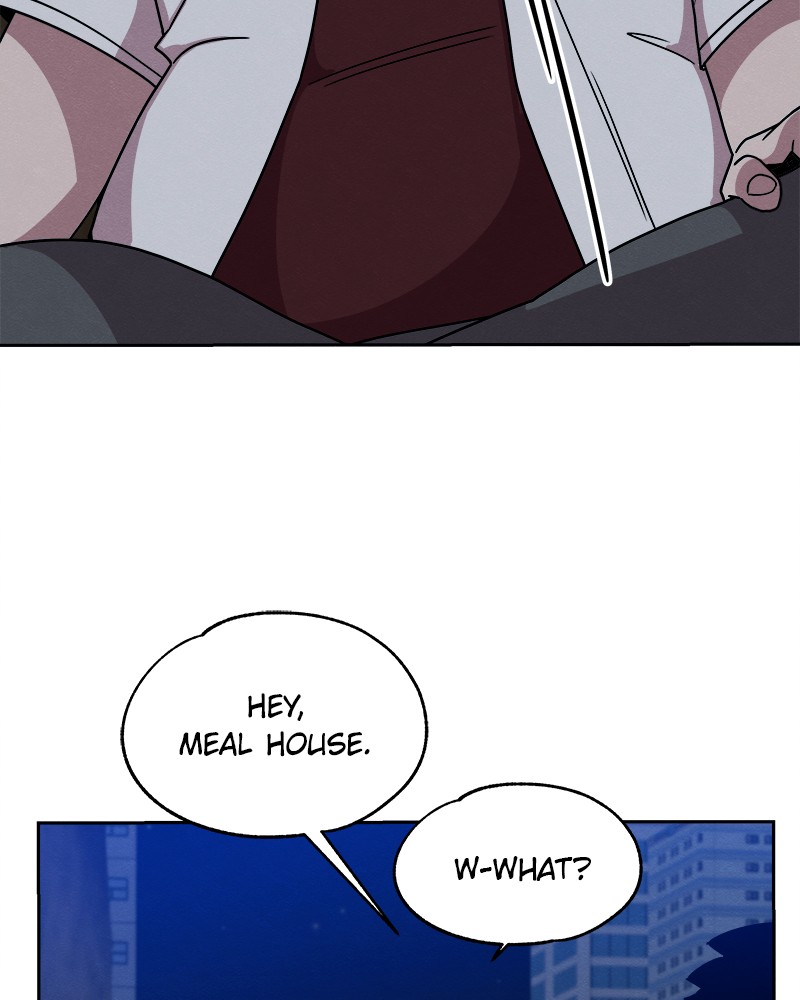Fast Forward Chapter 37 - Page 86