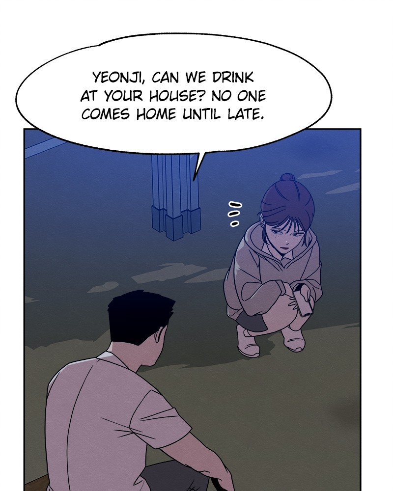 Fast Forward Chapter 37 - Page 94
