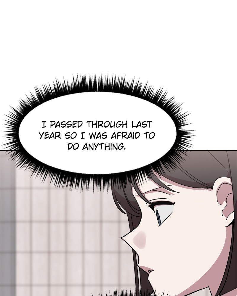 Fast Forward Chapter 38 - Page 105