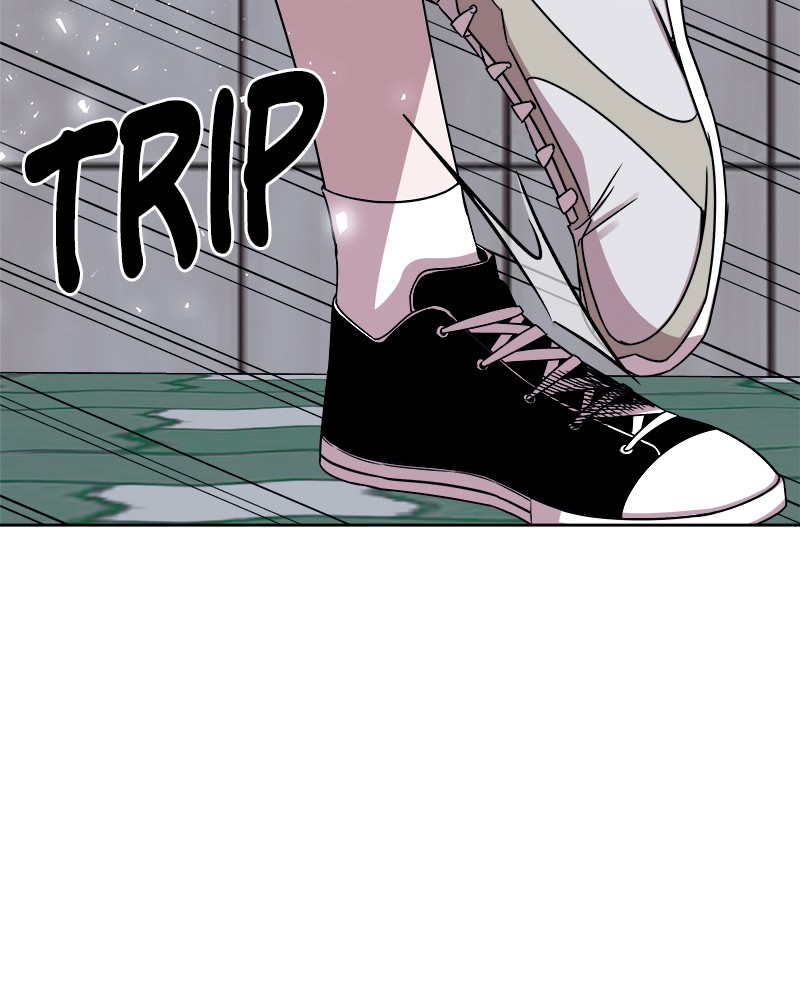 Fast Forward Chapter 38 - Page 120