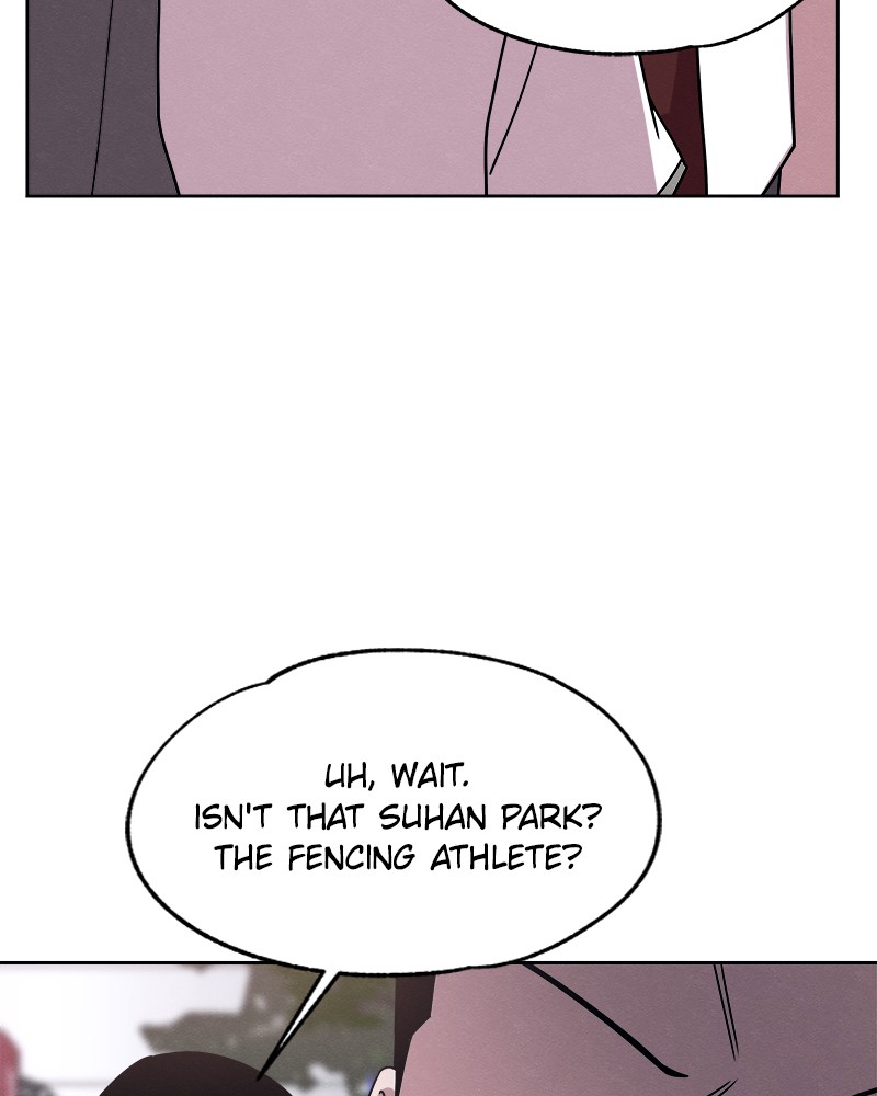 Fast Forward Chapter 38 - Page 22