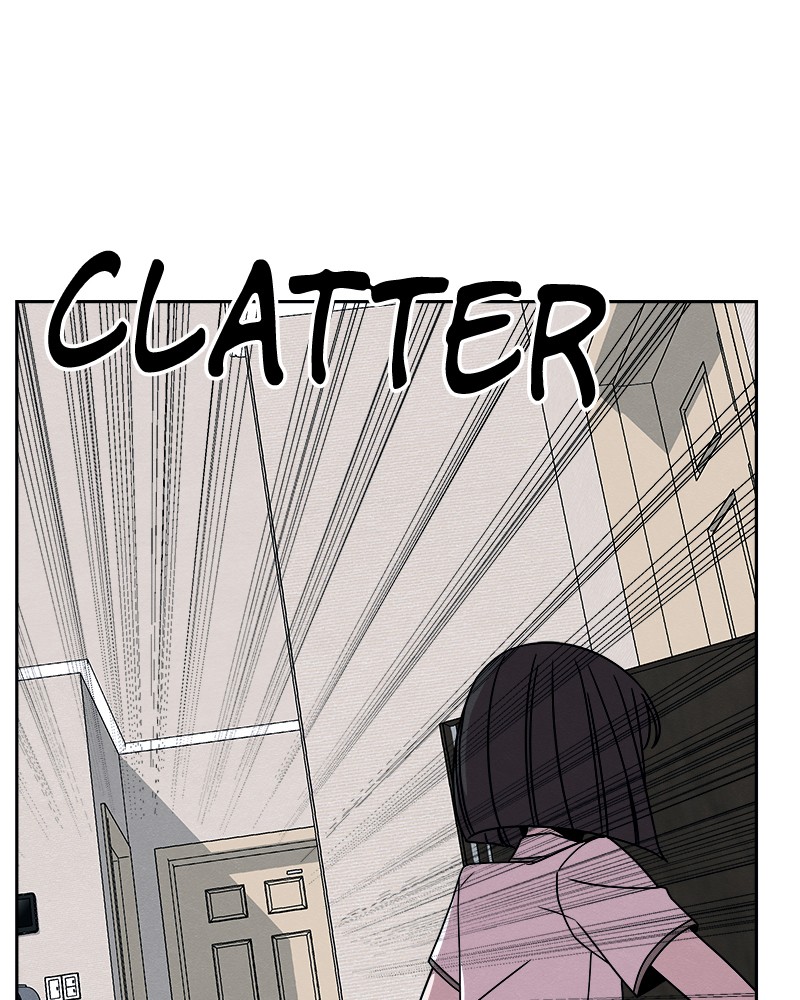 Fast Forward Chapter 38 - Page 72