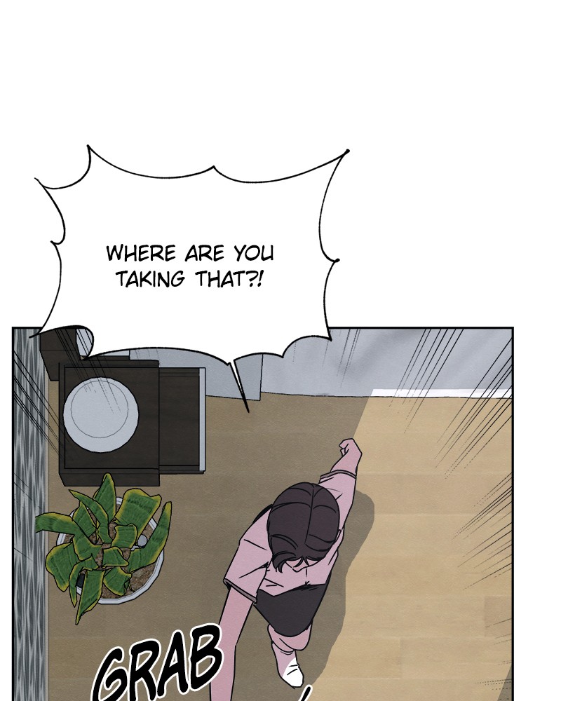 Fast Forward Chapter 38 - Page 87