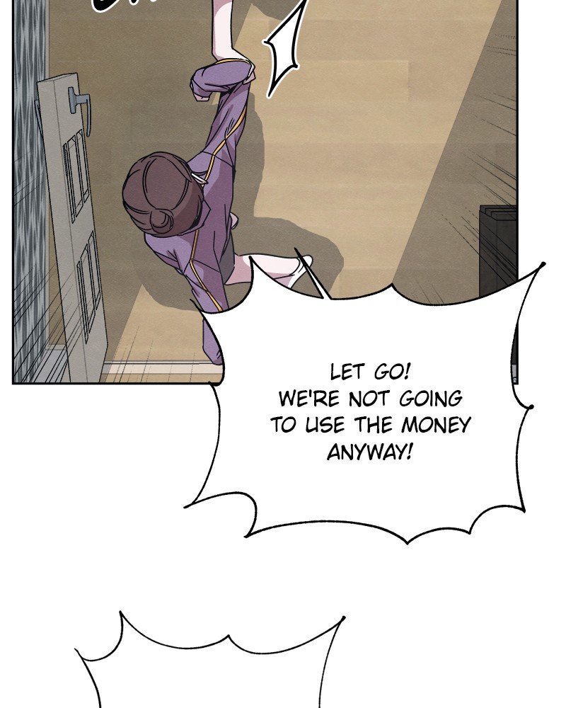Fast Forward Chapter 38 - Page 88