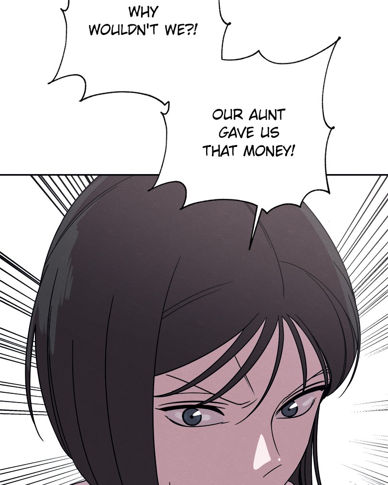 Fast Forward Chapter 38 - Page 89