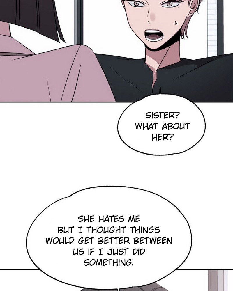 Fast Forward Chapter 39 - Page 108