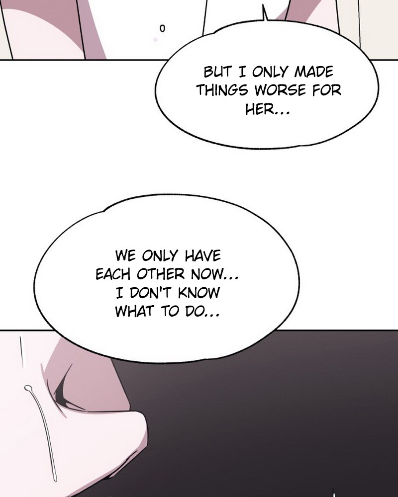 Fast Forward Chapter 39 - Page 110