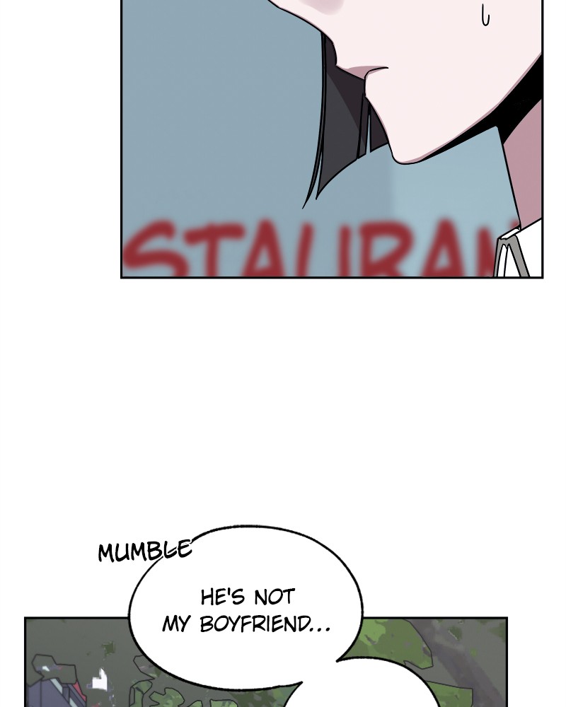 Fast Forward Chapter 39 - Page 69