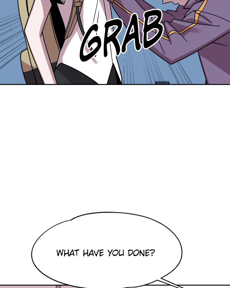 Fast Forward Chapter 39 - Page 79