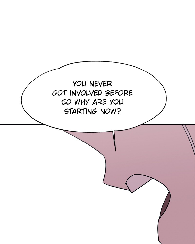 Fast Forward Chapter 39 - Page 81
