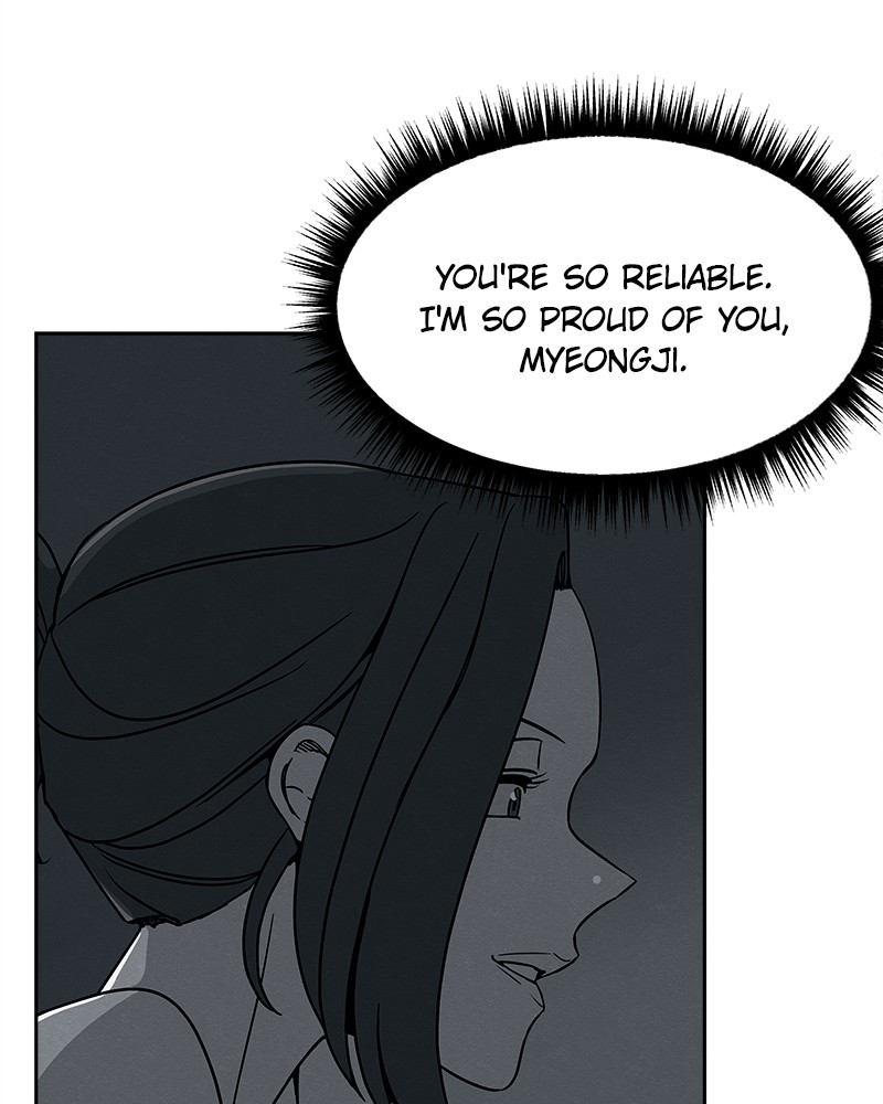 Fast Forward Chapter 40 - Page 120