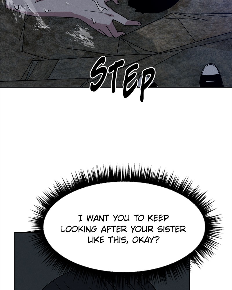 Fast Forward Chapter 40 - Page 123