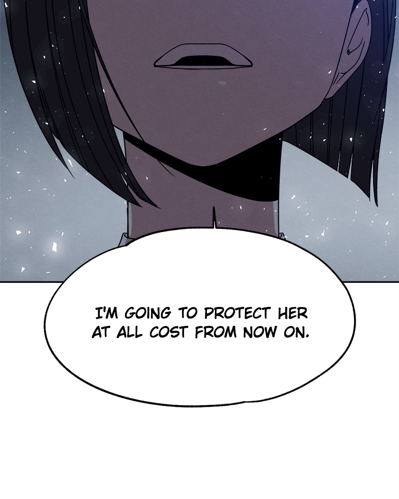 Fast Forward Chapter 40 - Page 127