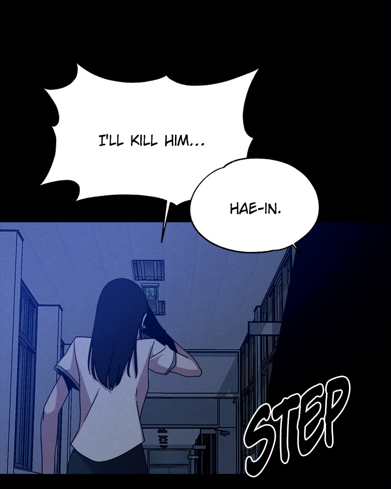 Fast Forward Chapter 40 - Page 139