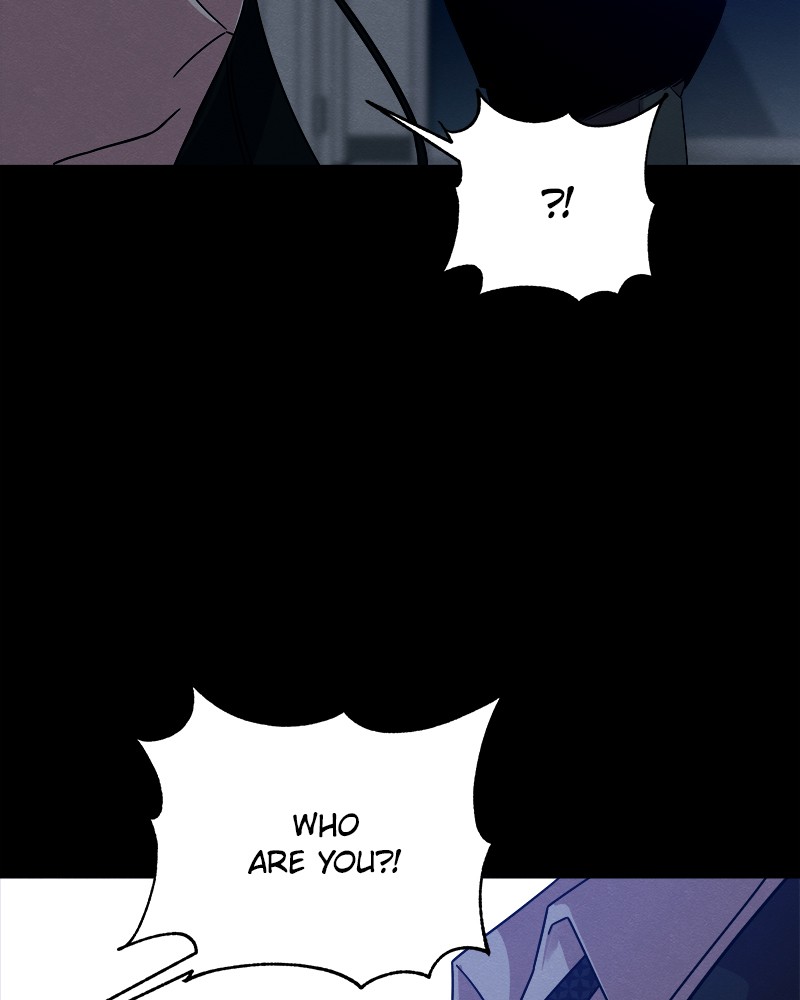 Fast Forward Chapter 40 - Page 141
