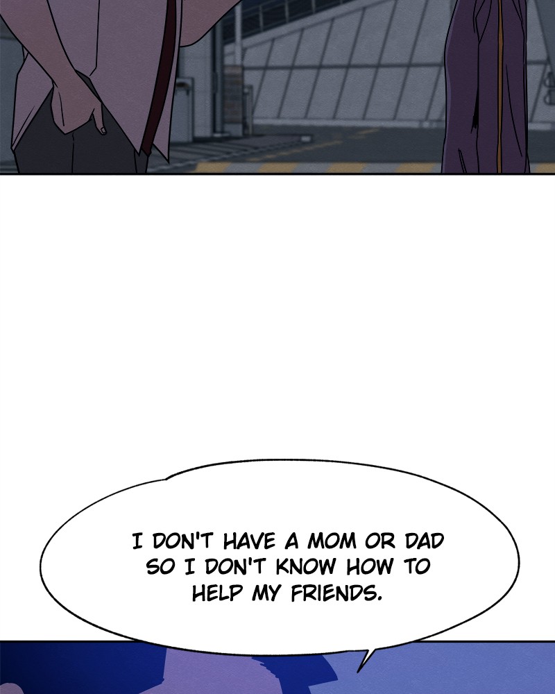 Fast Forward Chapter 40 - Page 14