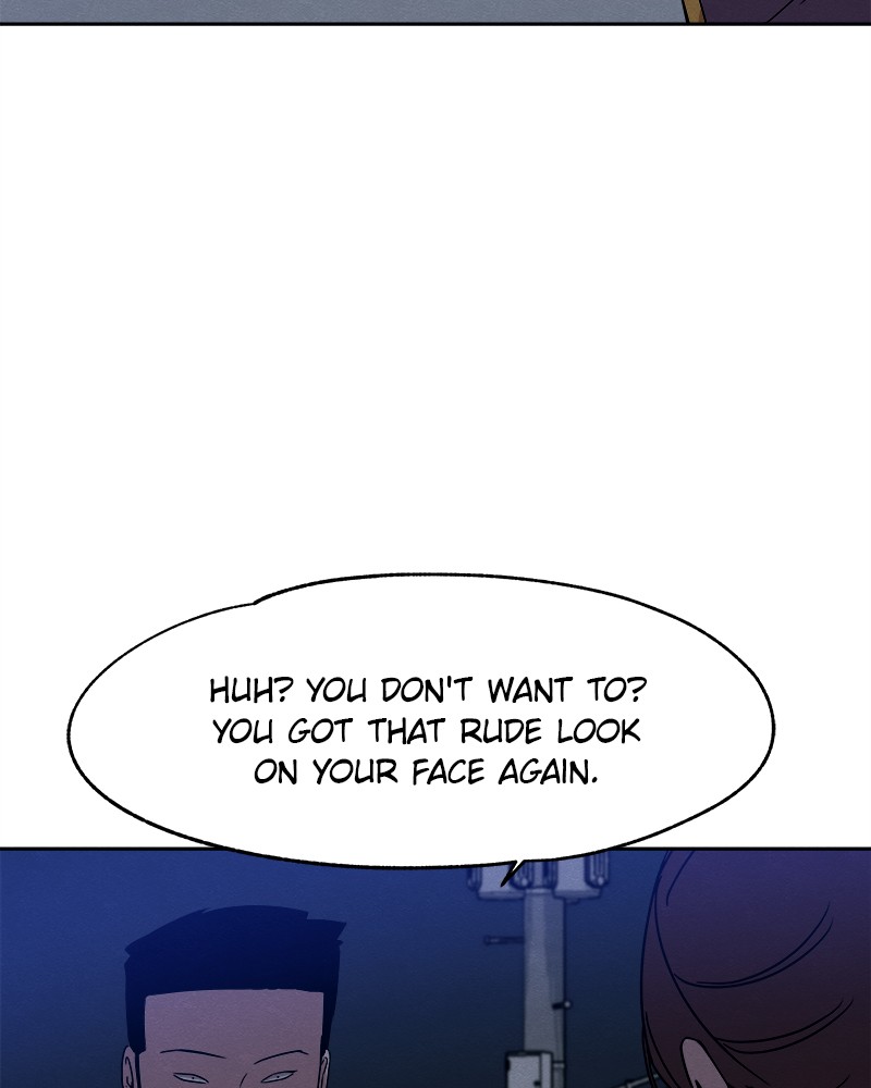 Fast Forward Chapter 40 - Page 17