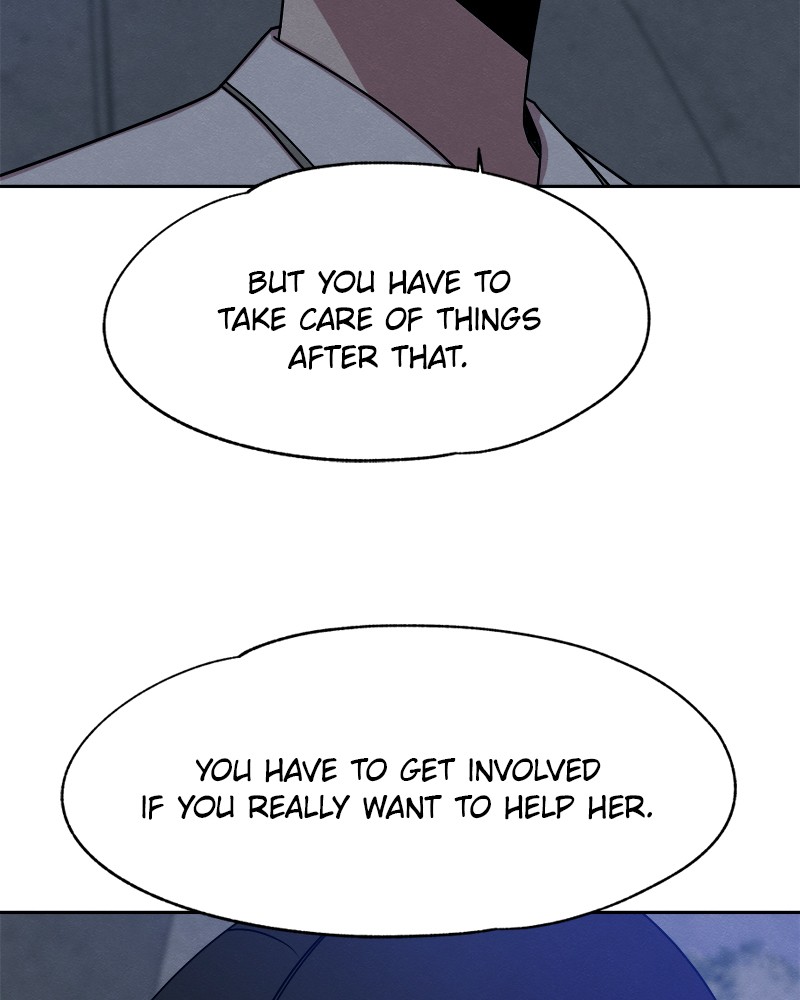 Fast Forward Chapter 40 - Page 45