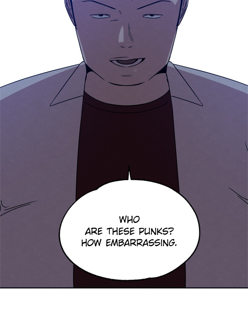 Fast Forward Chapter 40 - Page 48