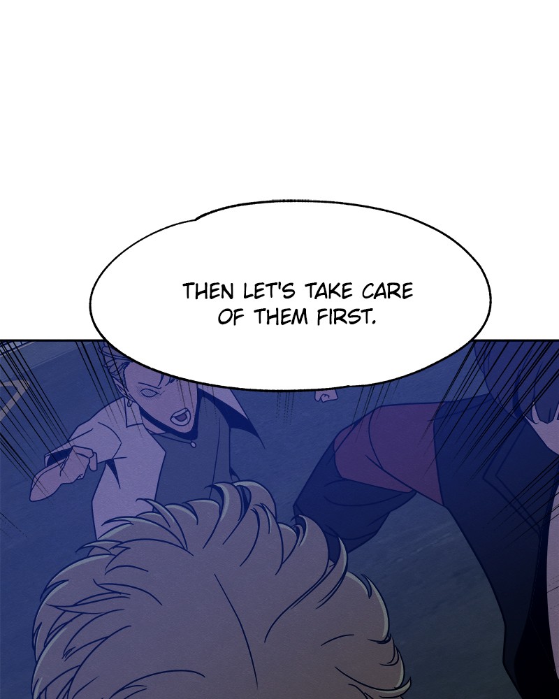 Fast Forward Chapter 40 - Page 61