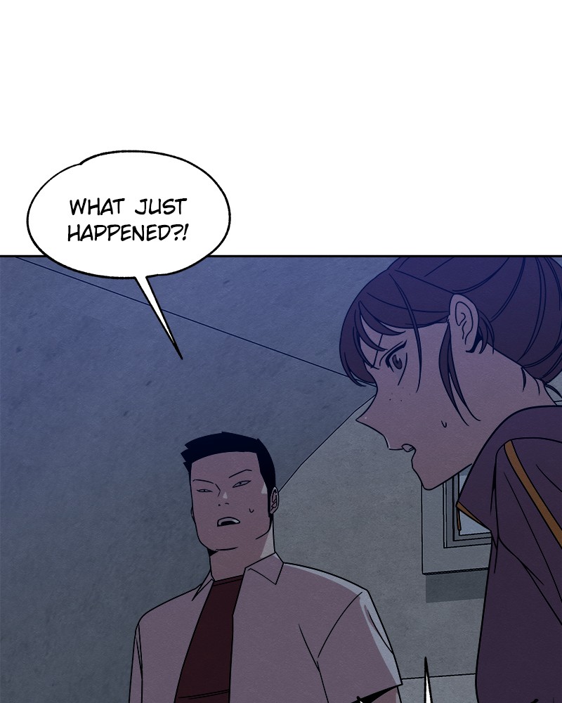 Fast Forward Chapter 40 - Page 70