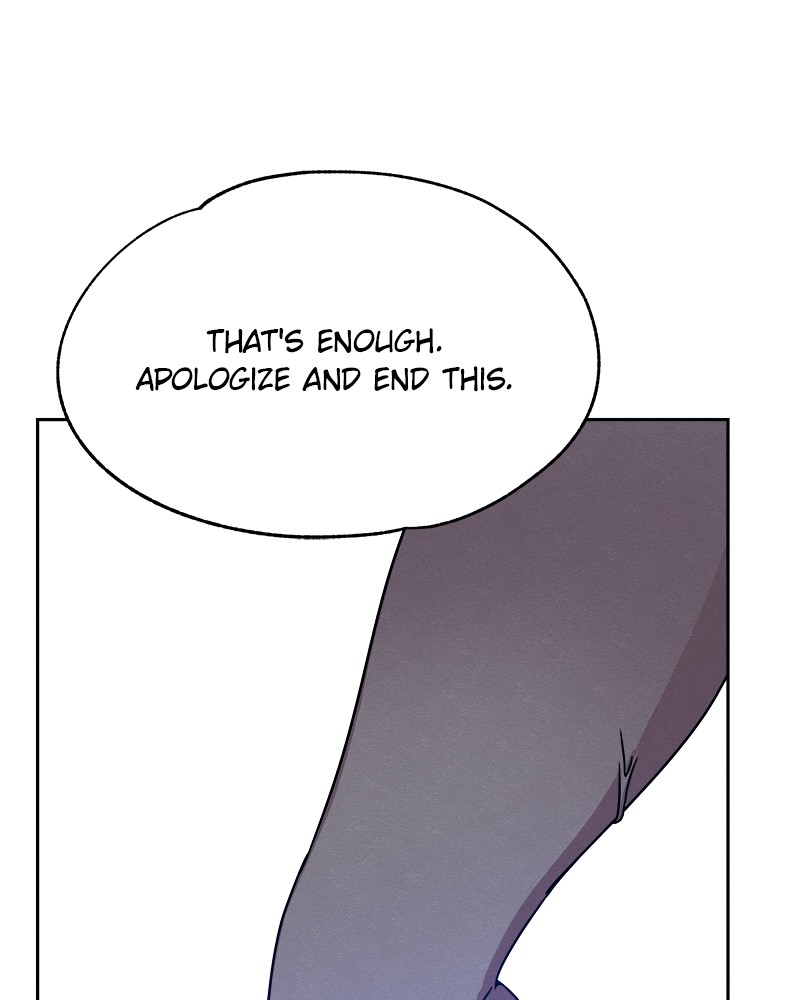 Fast Forward Chapter 40 - Page 87
