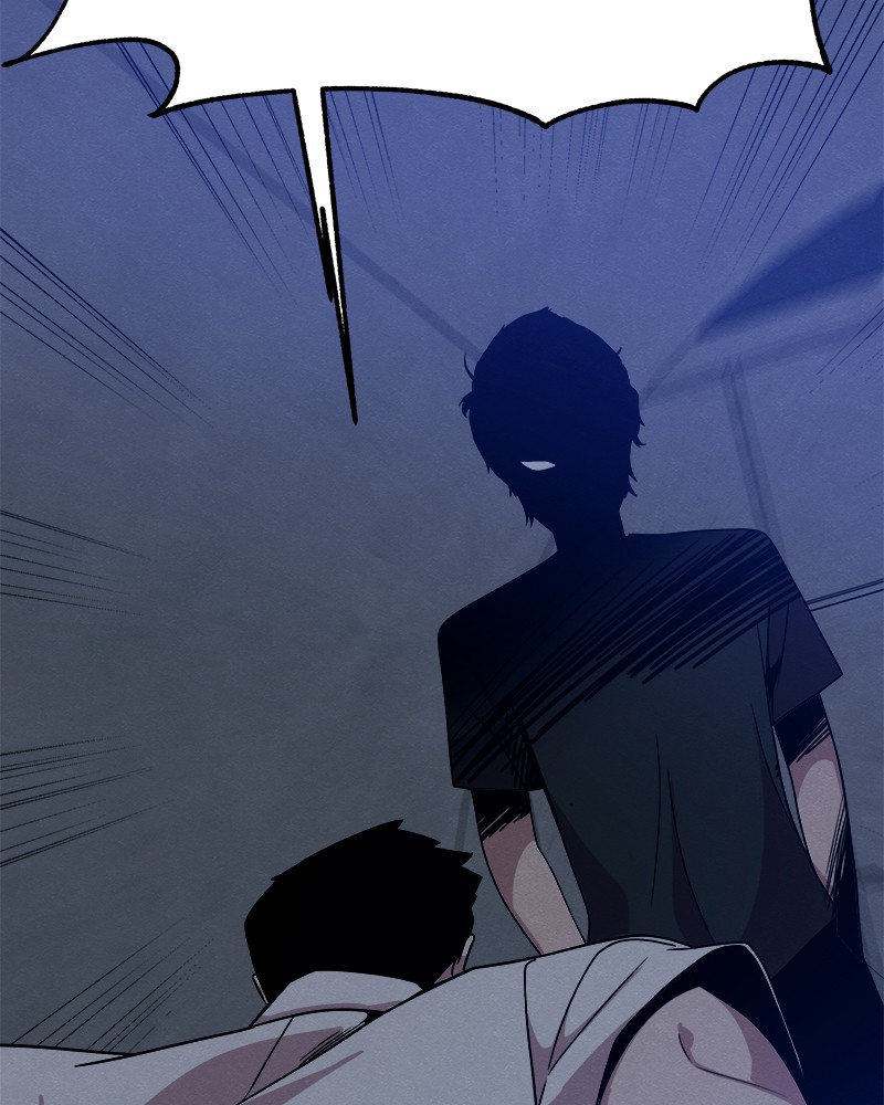 Fast Forward Chapter 40 - Page 89