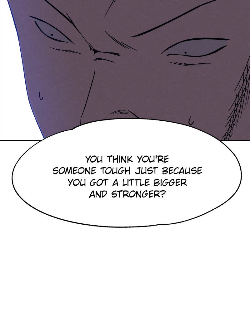 Fast Forward Chapter 40 - Page 94