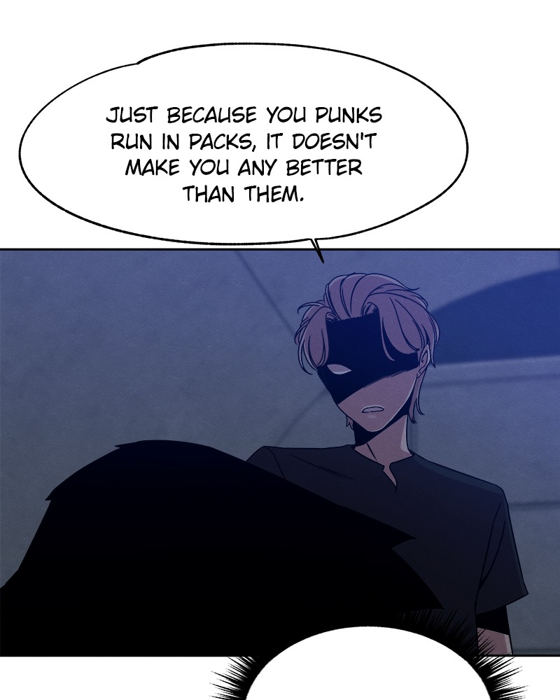Fast Forward Chapter 40 - Page 95