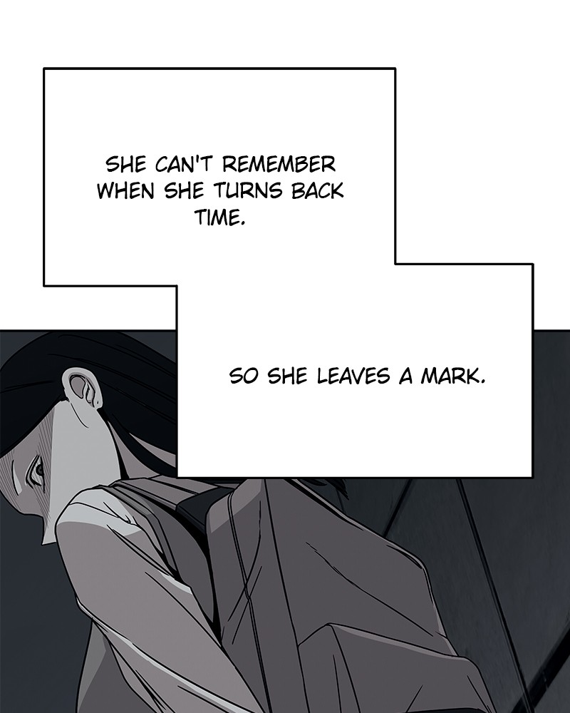 Fast Forward Chapter 41 - Page 106