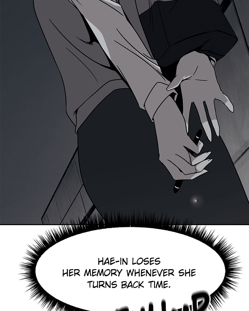 Fast Forward Chapter 41 - Page 107