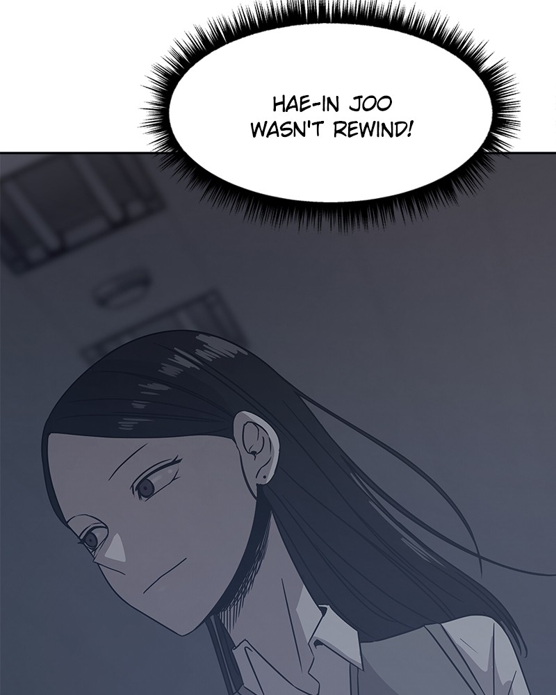 Fast Forward Chapter 41 - Page 112