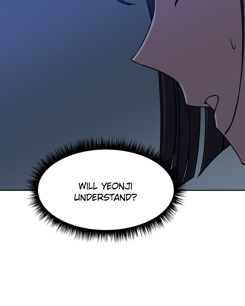 Fast Forward Chapter 41 - Page 20