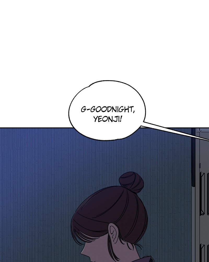 Fast Forward Chapter 41 - Page 32