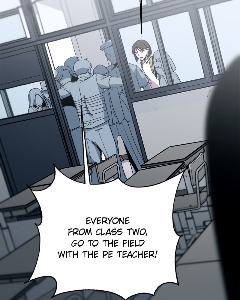 Fast Forward Chapter 41 - Page 63