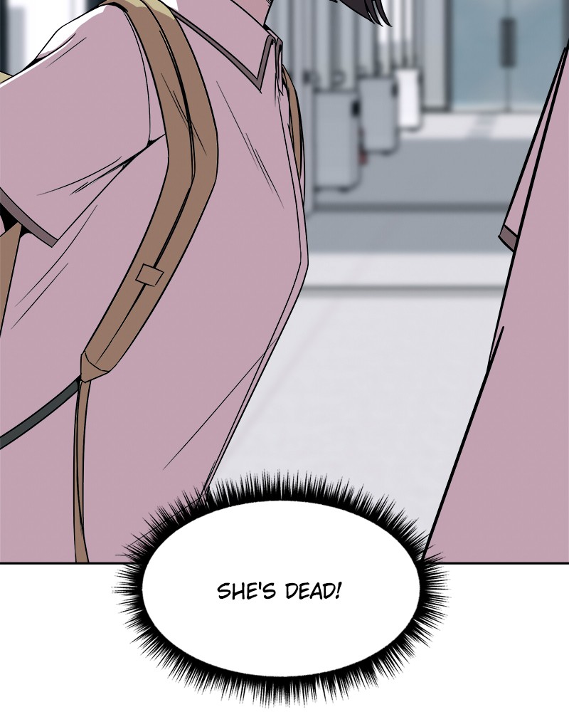 Fast Forward Chapter 41 - Page 66