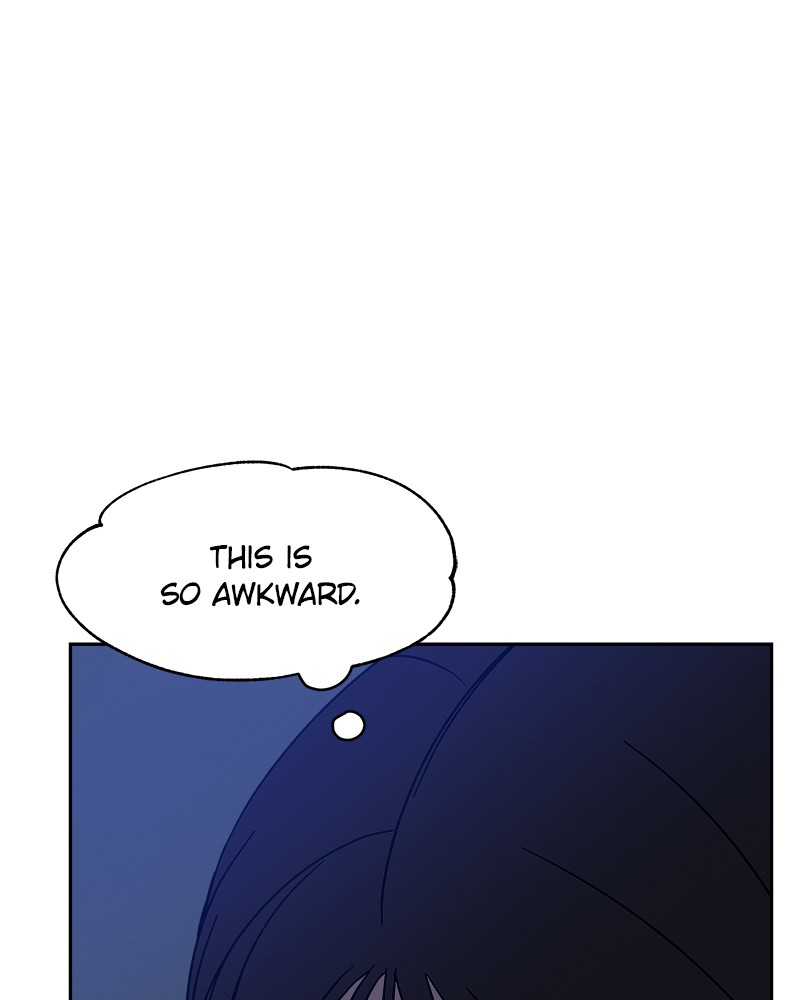 Fast Forward Chapter 41 - Page 6