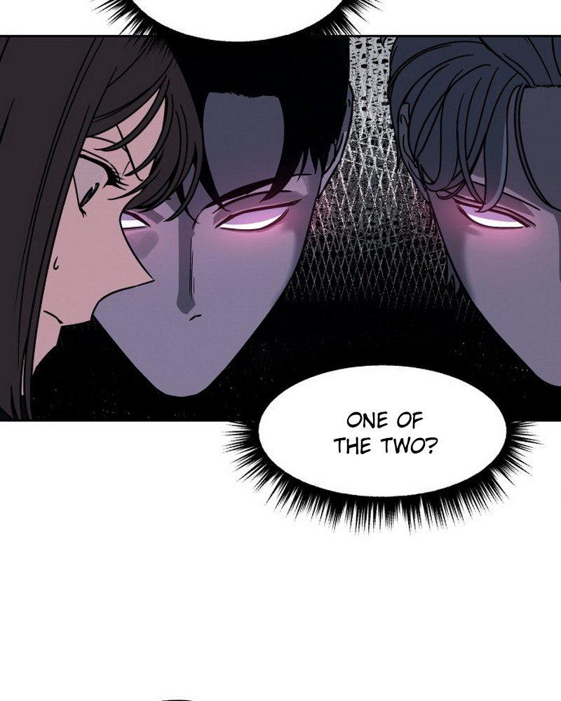 Fast Forward Chapter 41 - Page 79