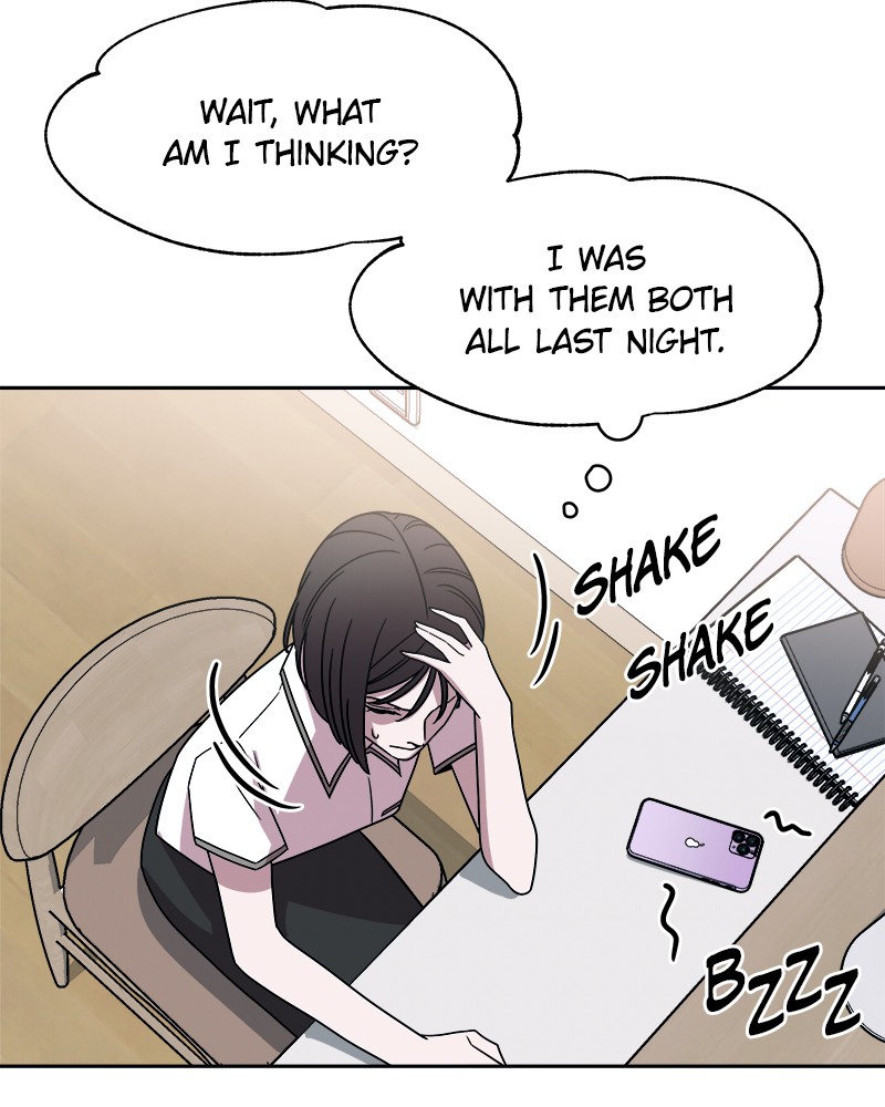 Fast Forward Chapter 41 - Page 80