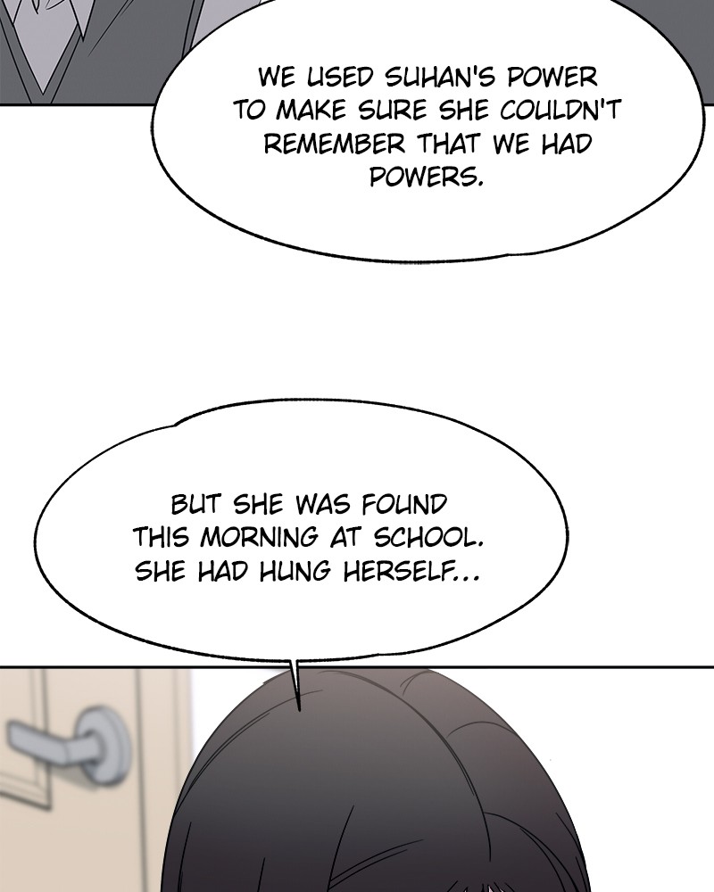 Fast Forward Chapter 41 - Page 92