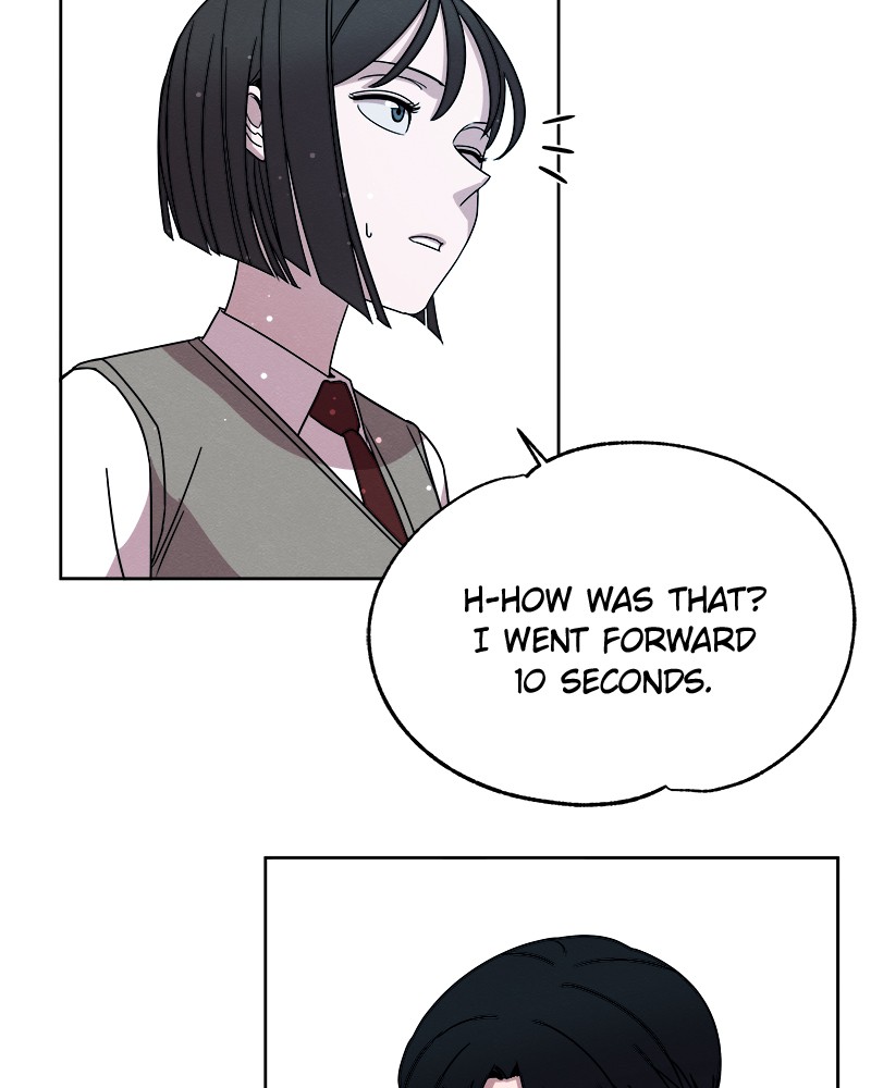 Fast Forward Chapter 6 - Page 60
