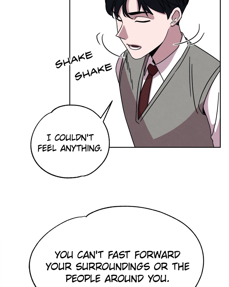 Fast Forward Chapter 6 - Page 61